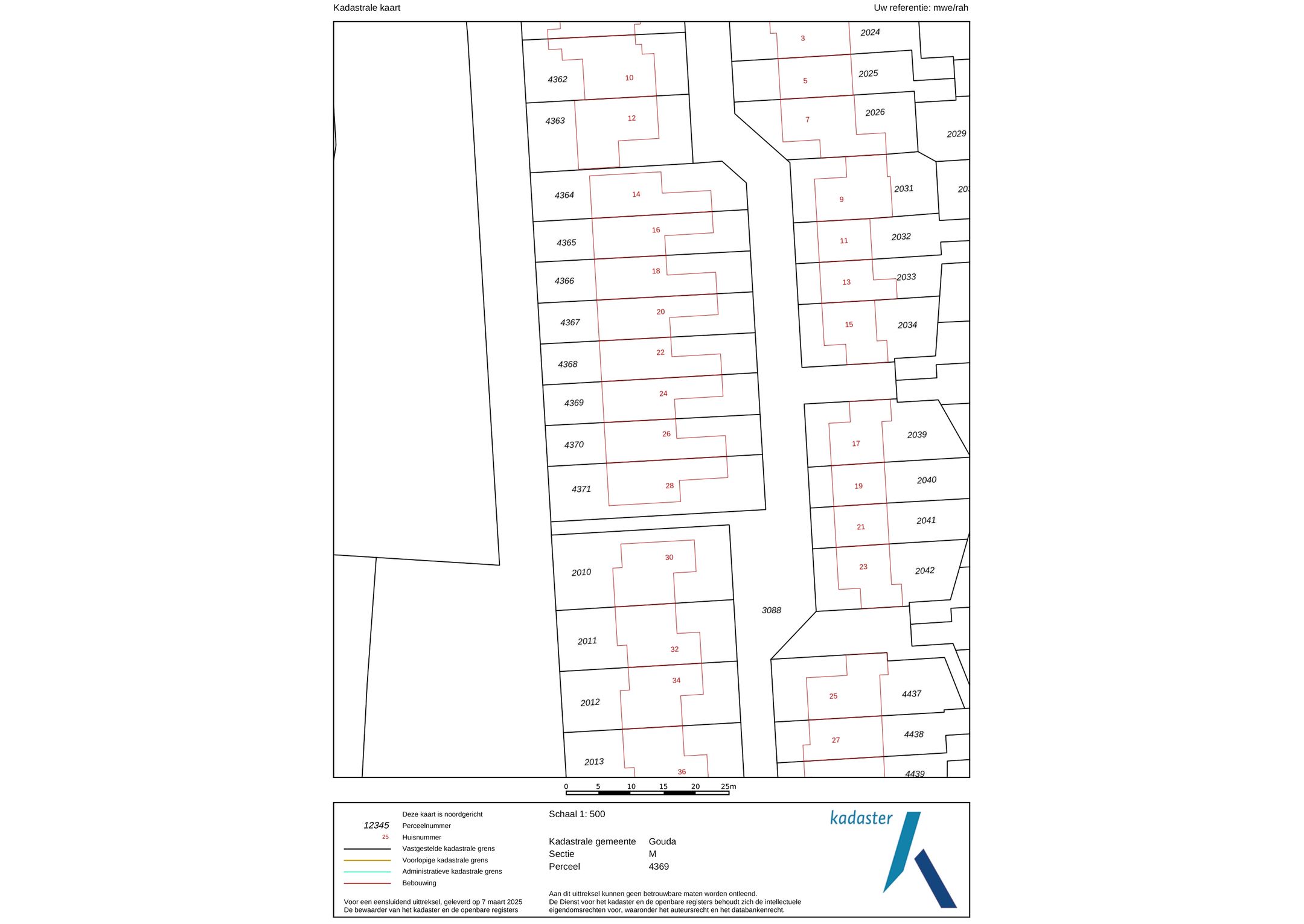 Foto 33 van Waterkers 24