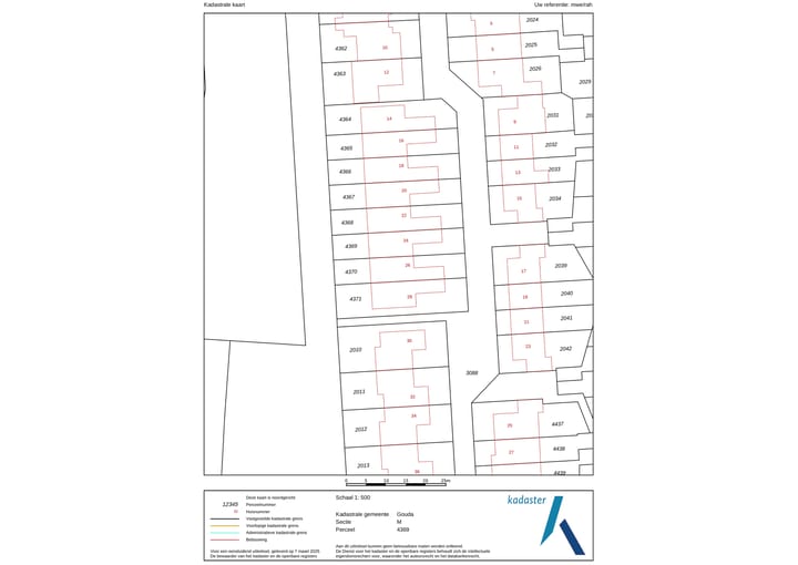 Foto 33 van Waterkers 24