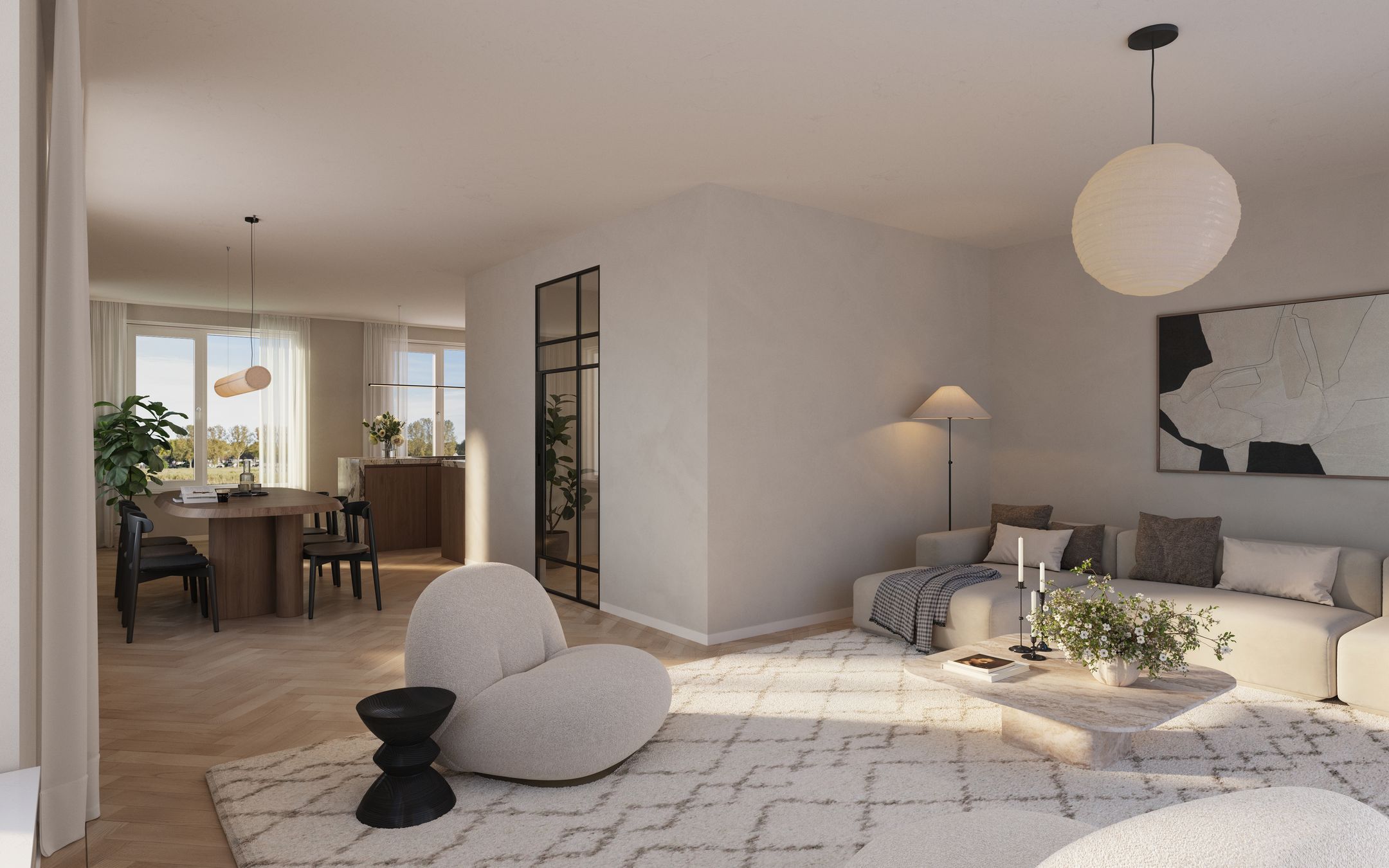 Photo 21 of Wonen tussen de Leijen