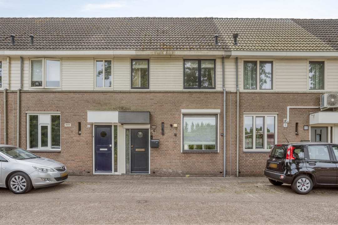 Photo 1 of Brummenweg 64