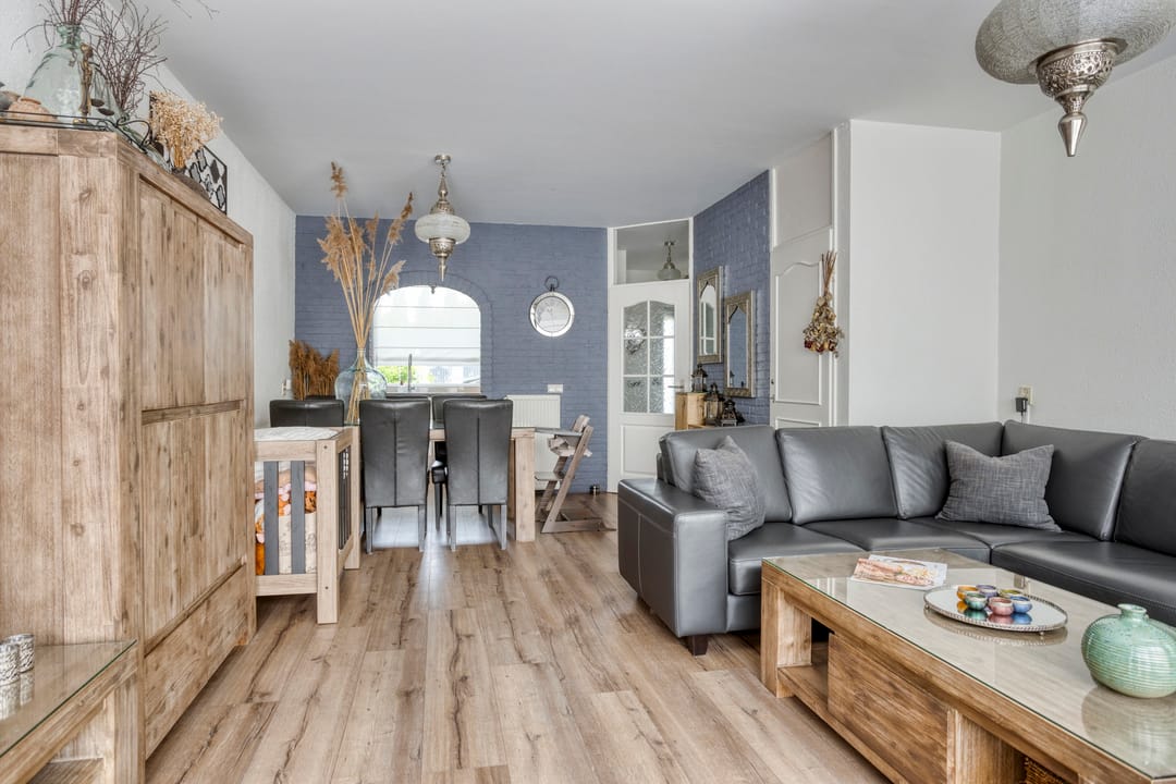 Photo 2 of Brummenweg 64