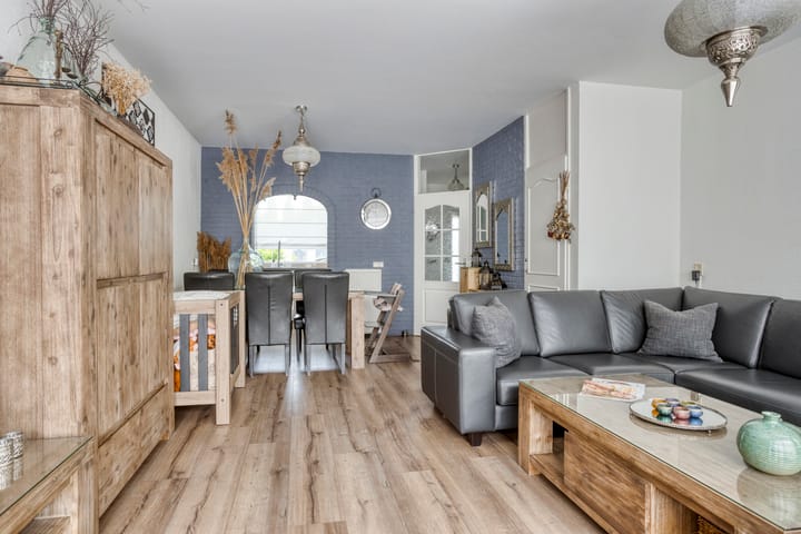 Foto 2 van Brummenweg 64