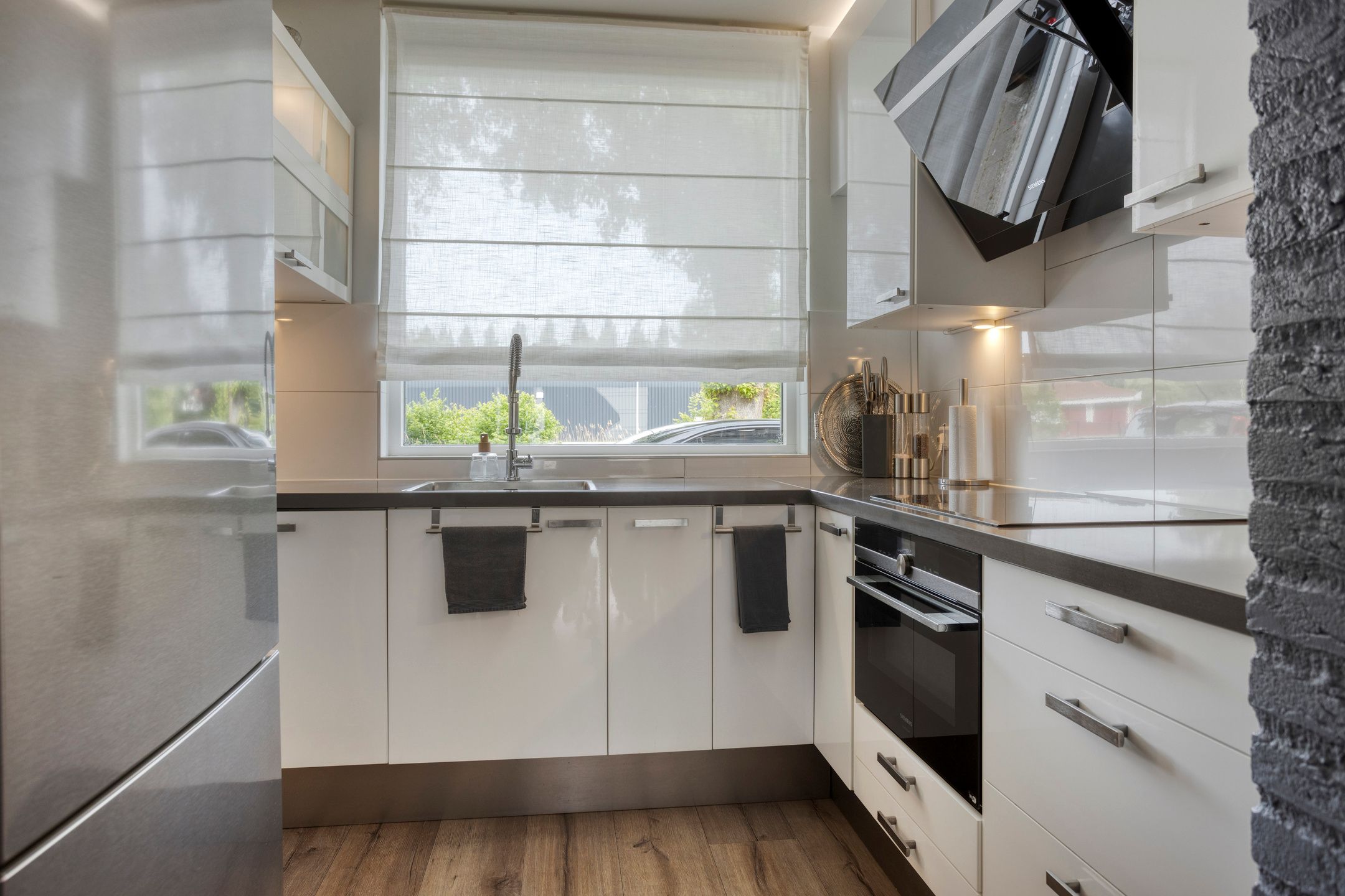 Photo 3 of Brummenweg 64