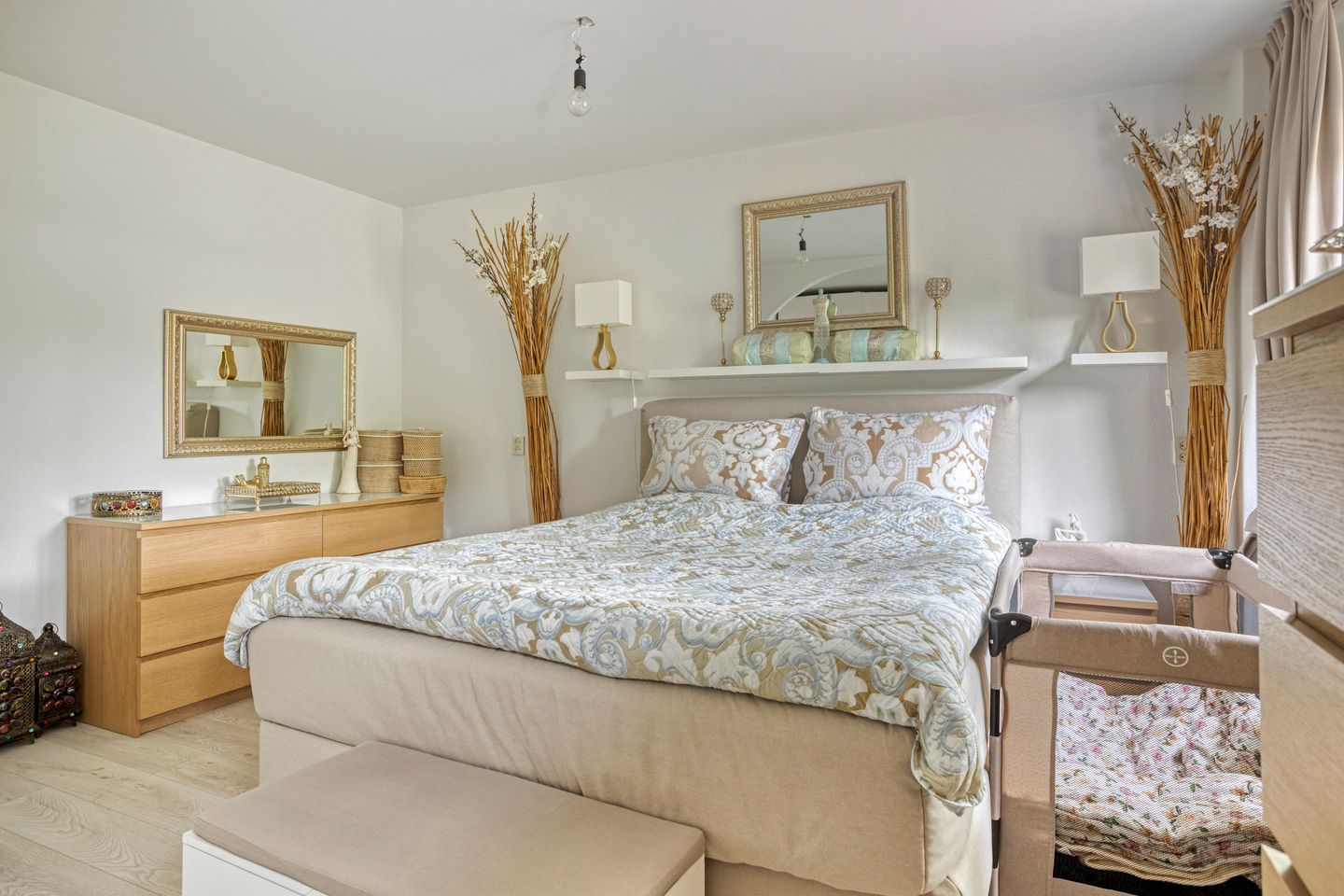 Photo 4 of Brummenweg 64