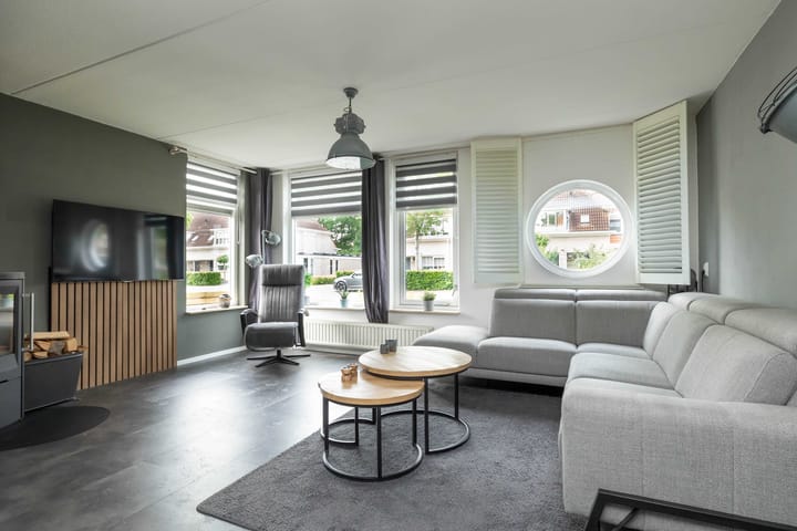 Foto 10 van Drift 13