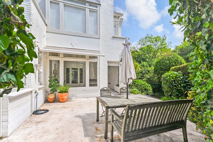 Foto 2 van Aronskelkweg 21