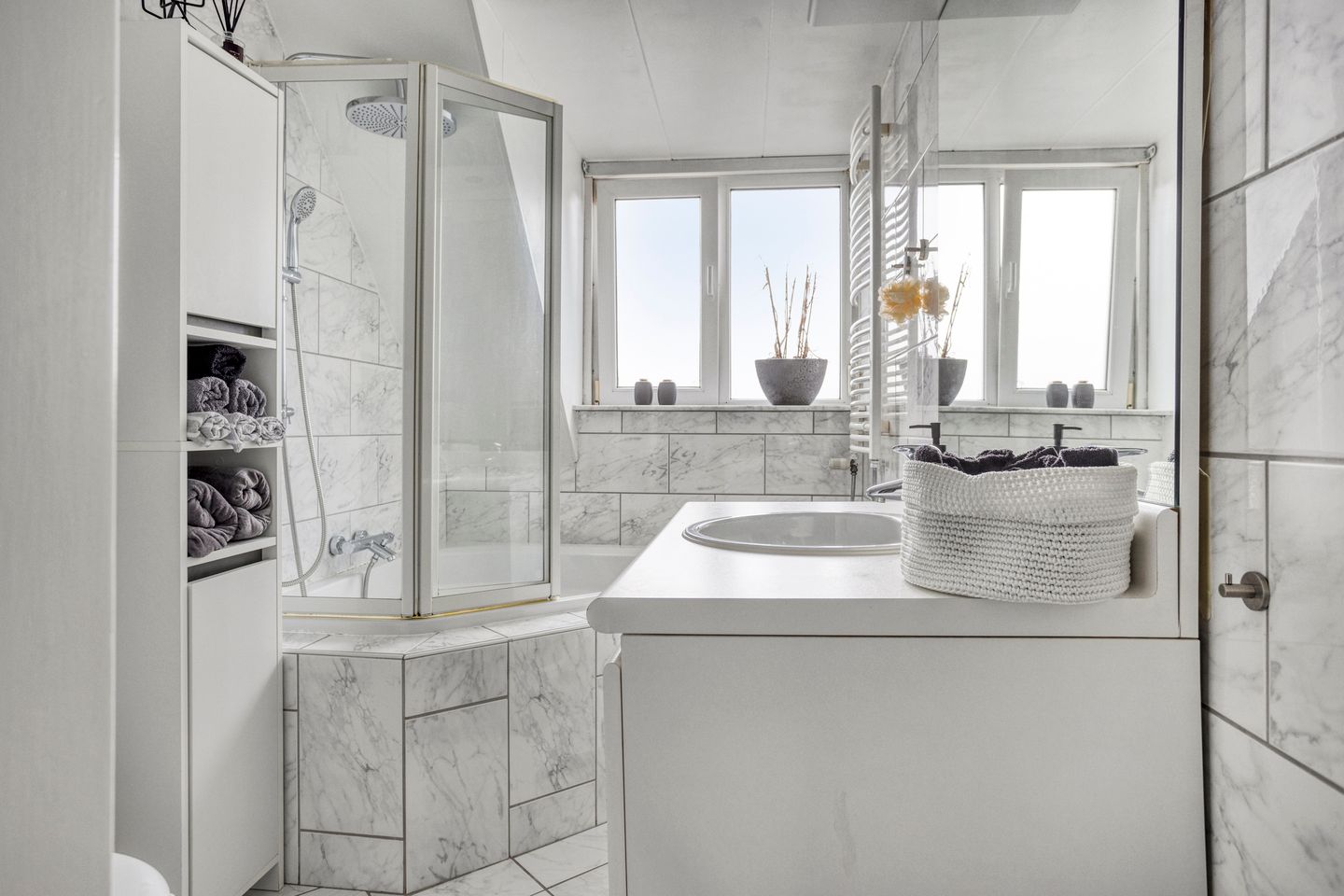 Photo 5 of Brummenweg 64