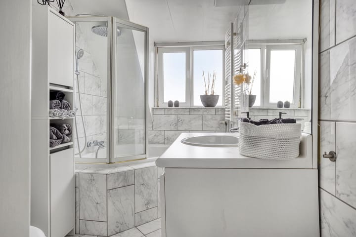 Foto 5 van Brummenweg 64