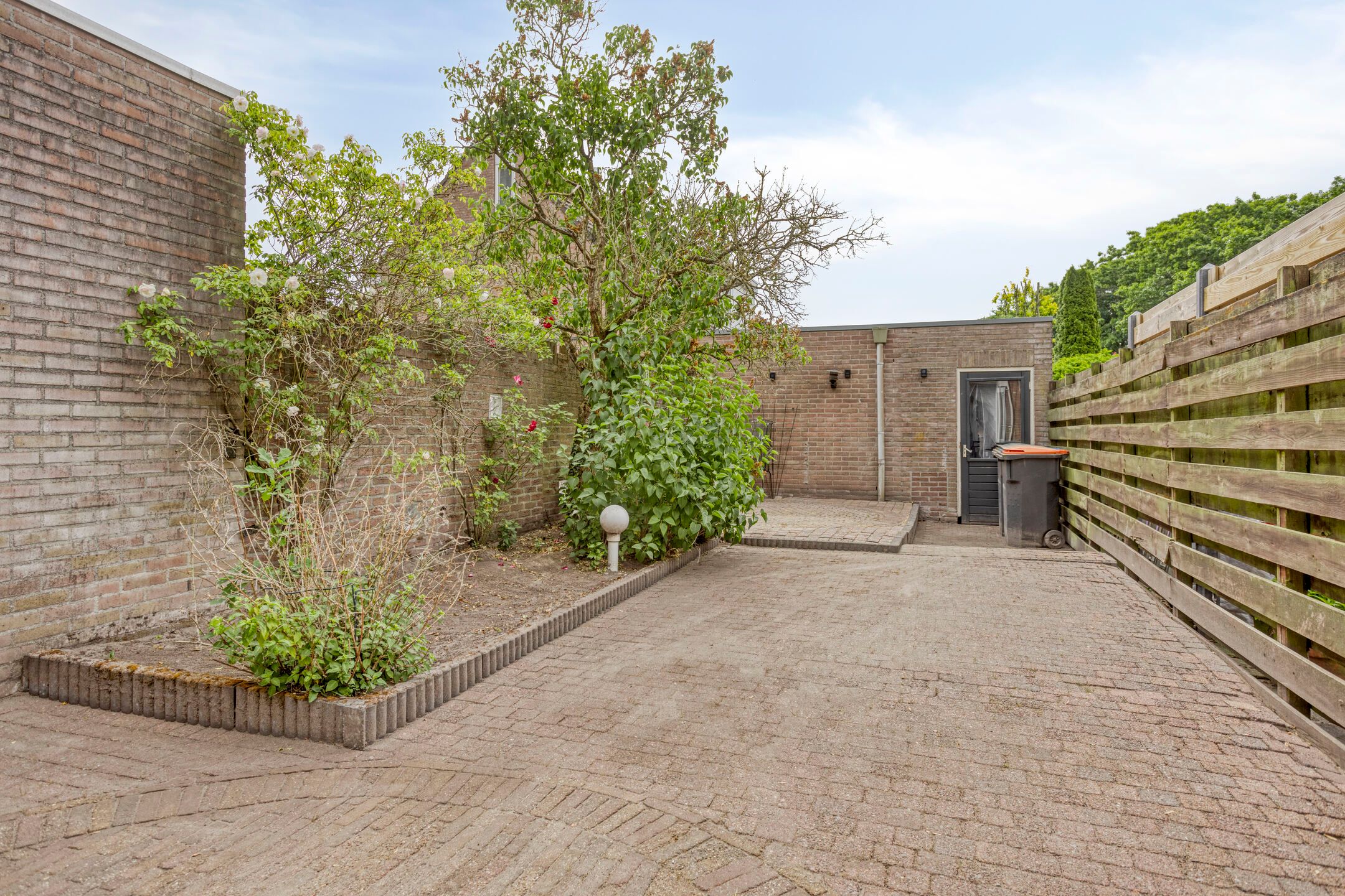 Photo 6 of Brummenweg 64