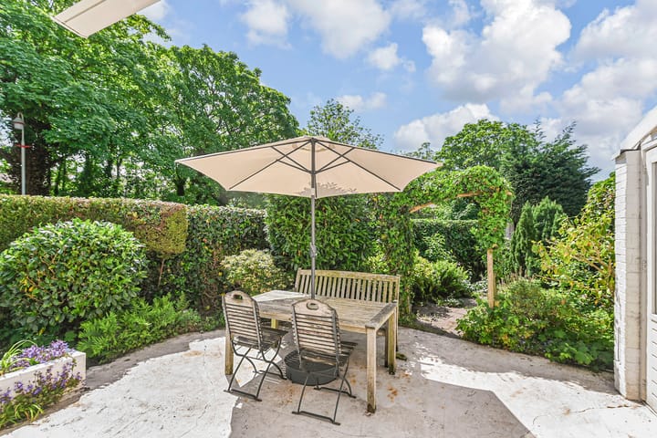 Foto 3 van Aronskelkweg 21