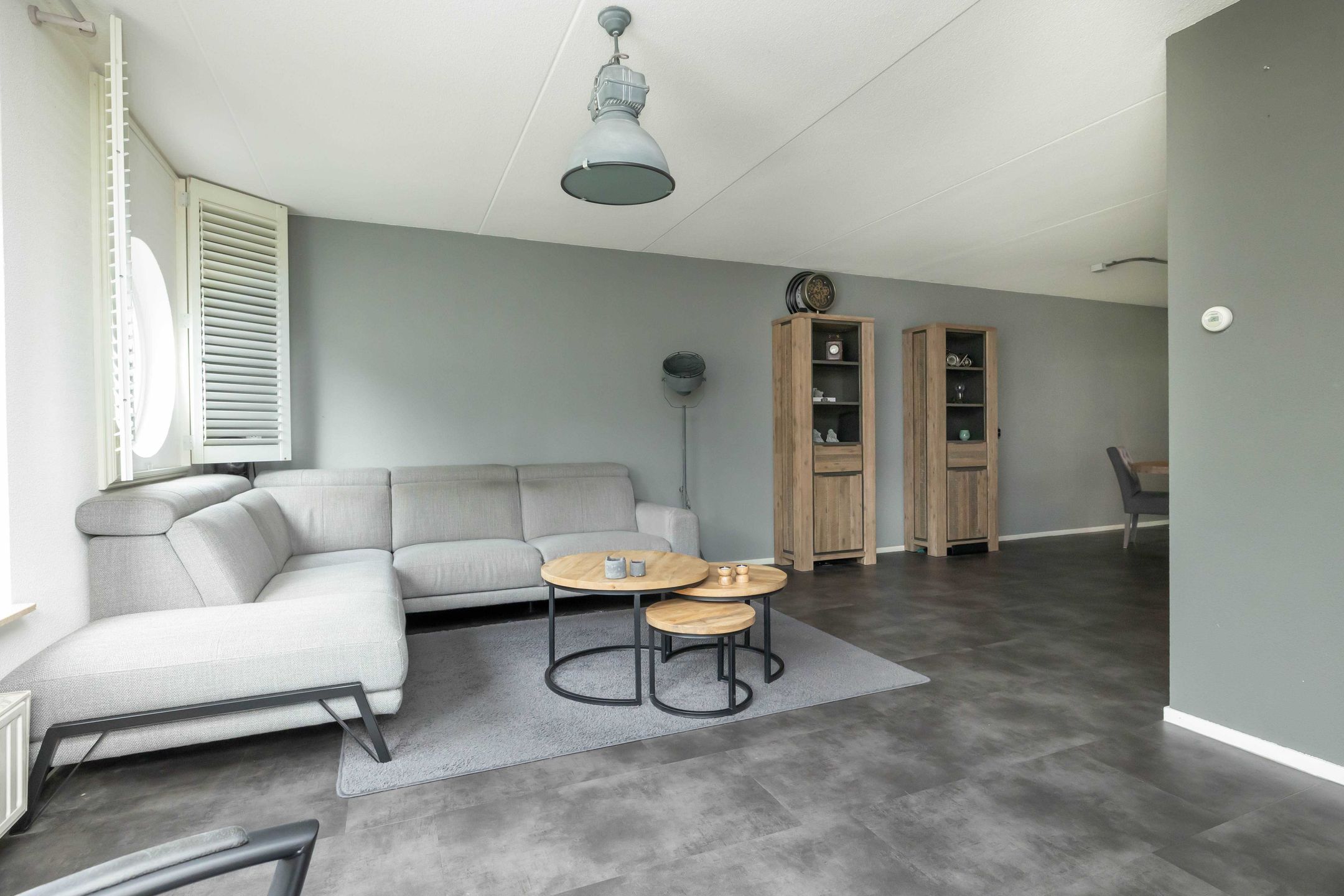 Foto 12 van Drift 13