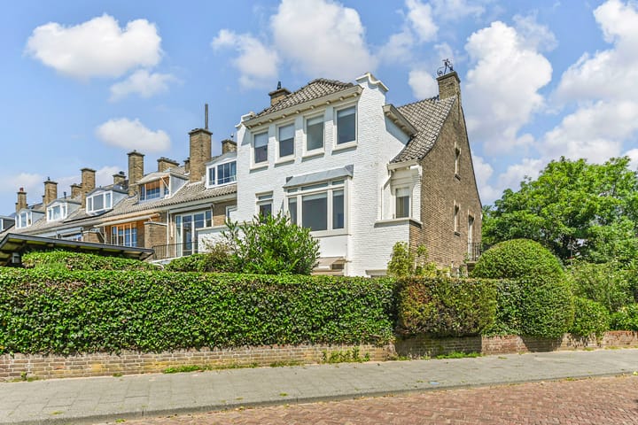 Foto 4 van Aronskelkweg 21