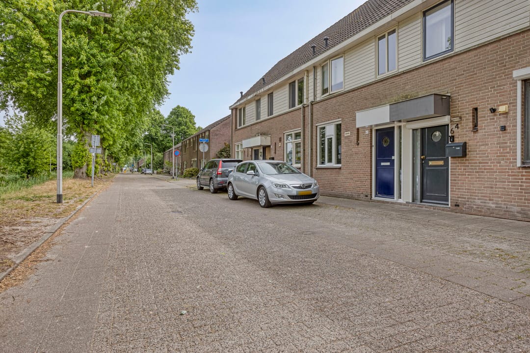 Photo 7 of Brummenweg 64