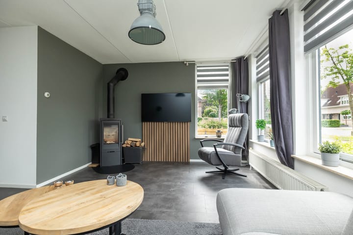 Foto 13 van Drift 13