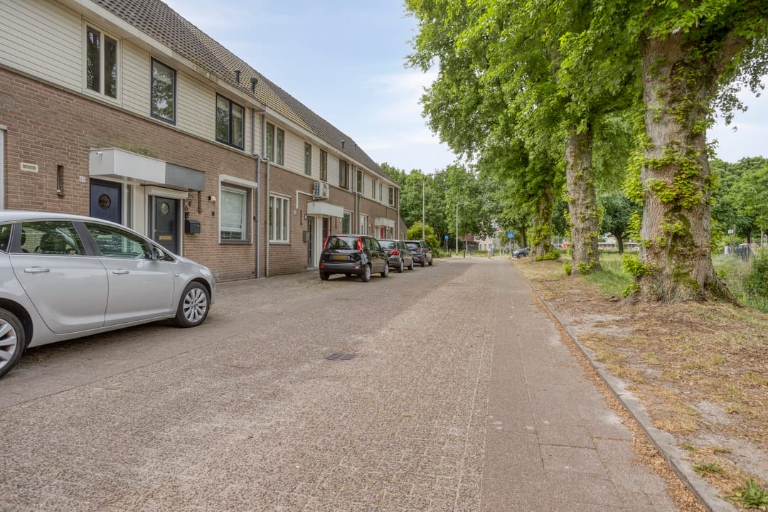 Photo 8 of Brummenweg 64