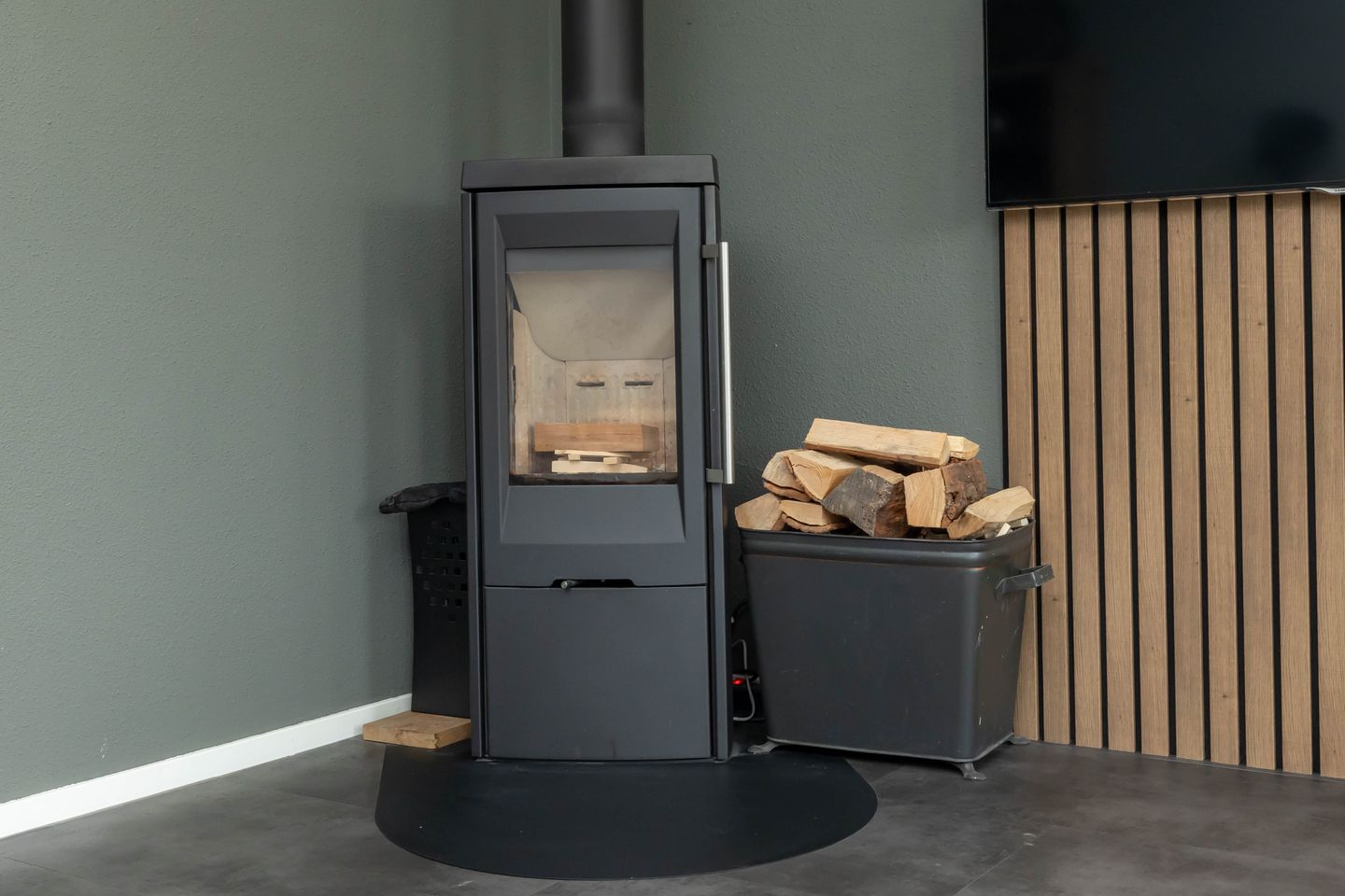 Foto 14 van Drift 13