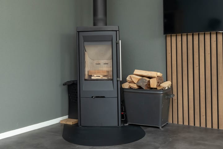 Foto 14 van Drift 13