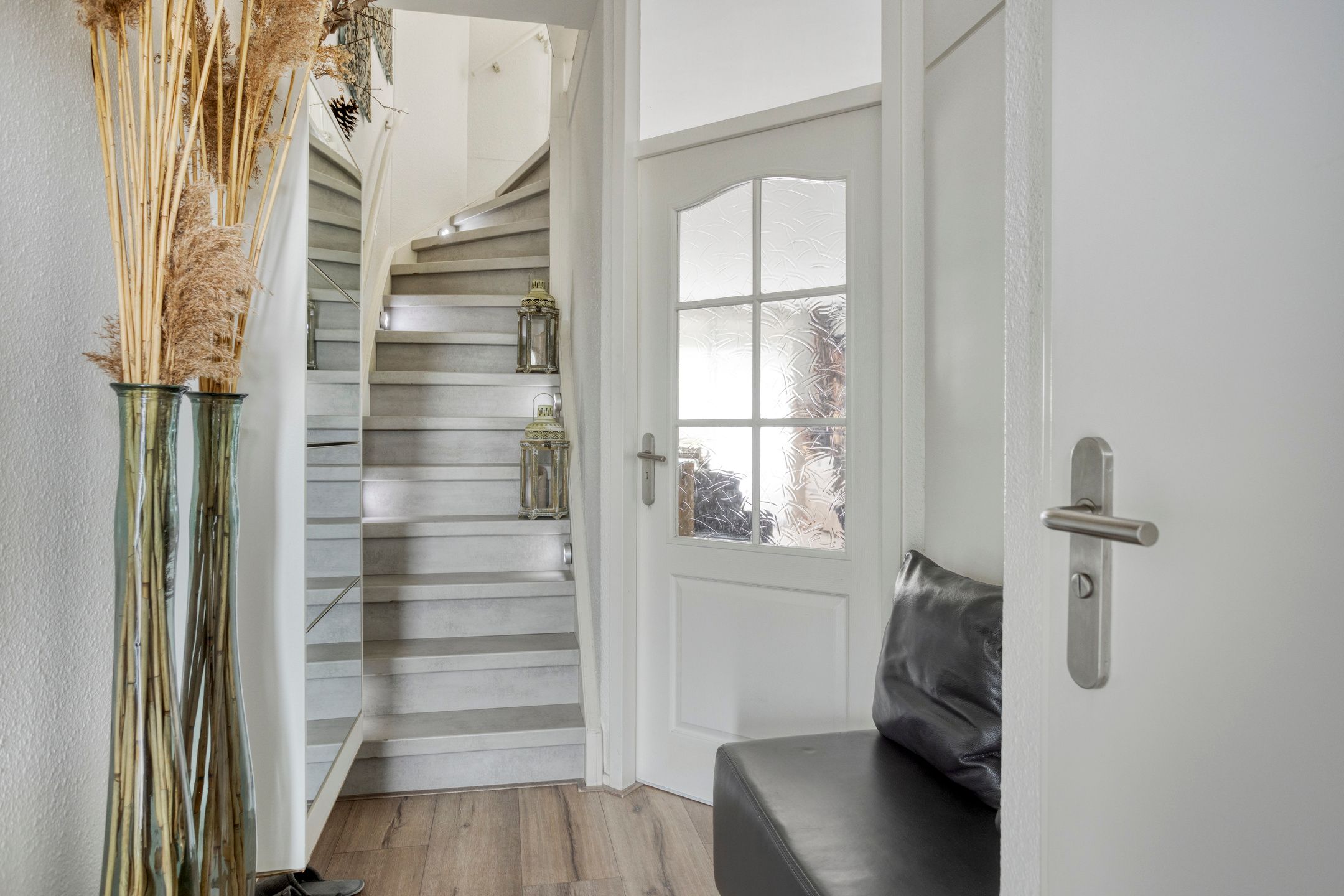 Photo 9 of Brummenweg 64