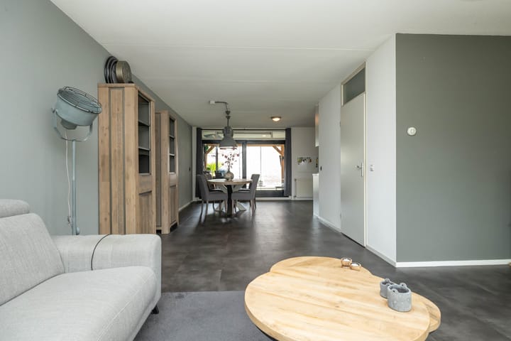 Foto 15 van Drift 13