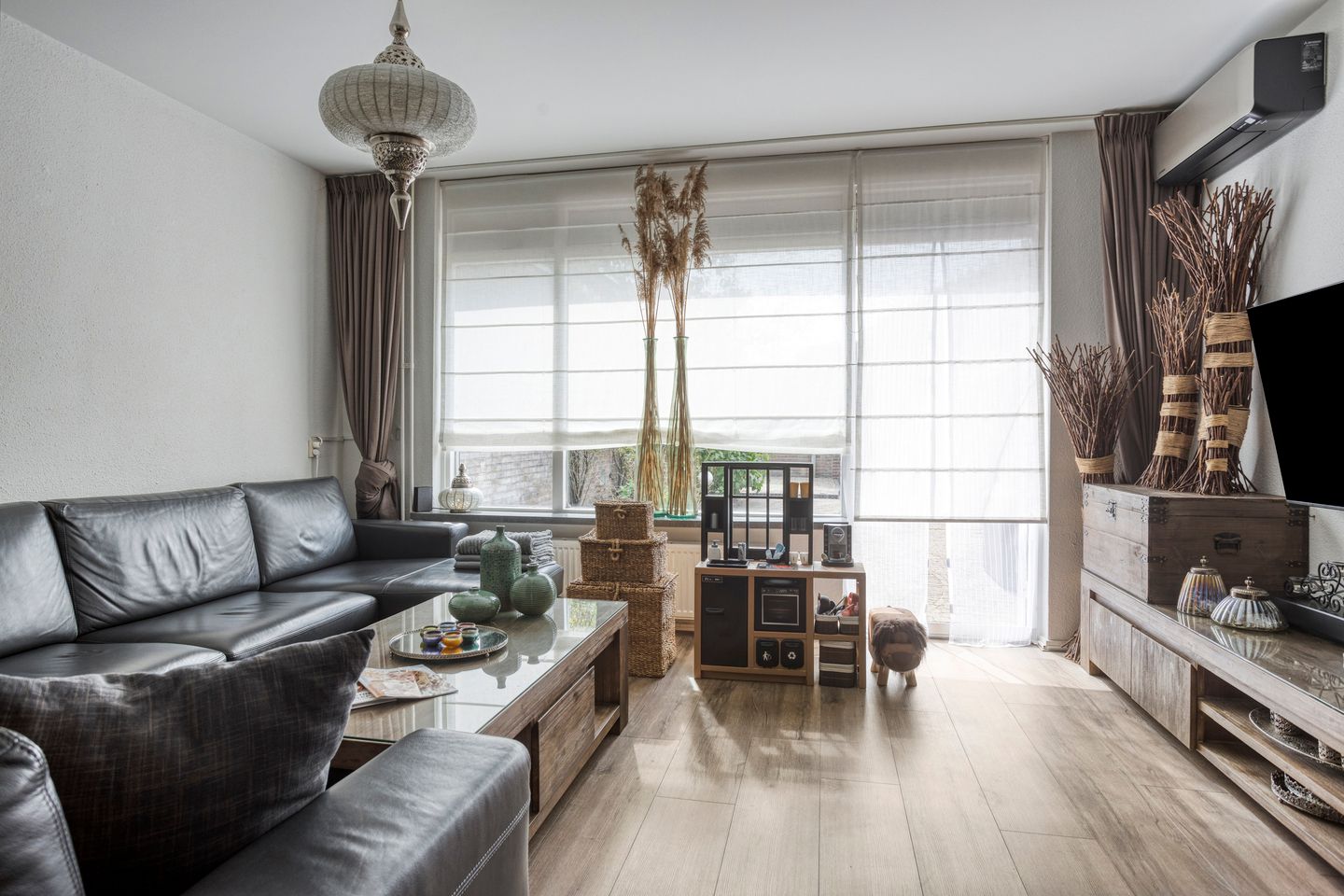 Photo 10 of Brummenweg 64