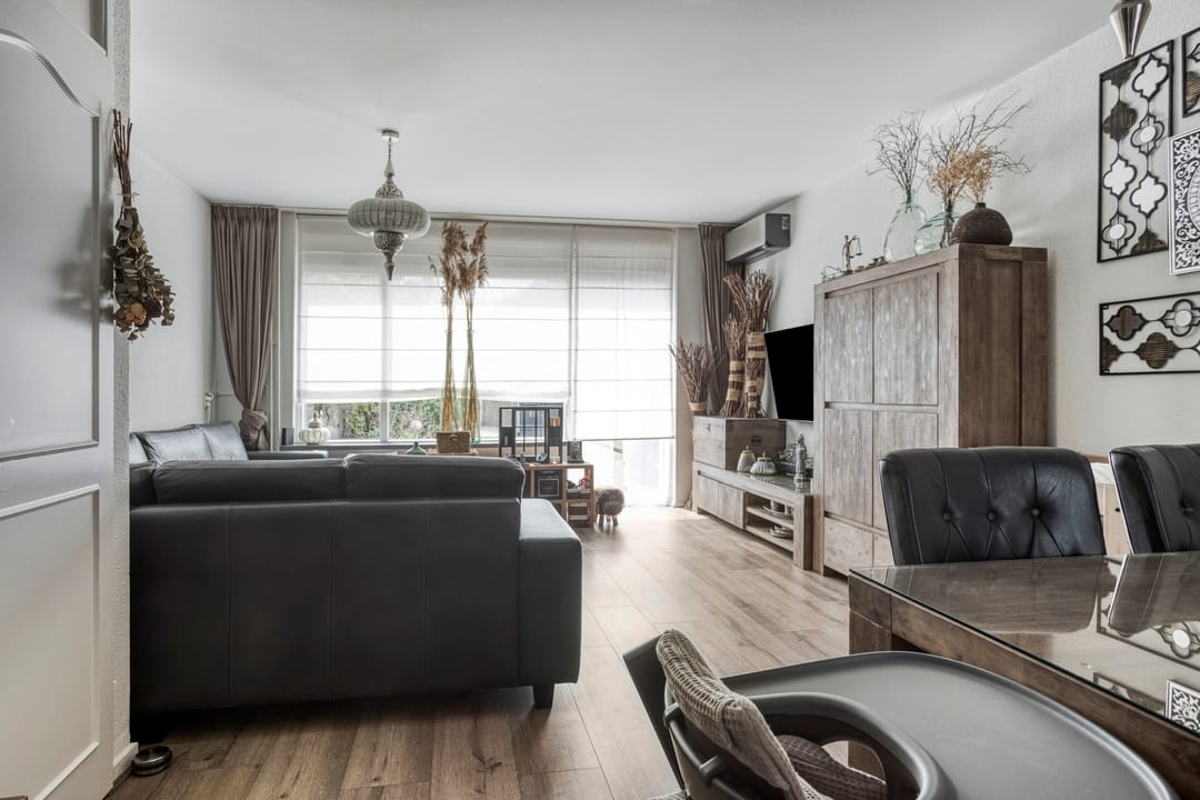 Photo 11 of Brummenweg 64