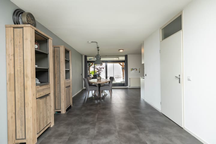 Foto 16 van Drift 13