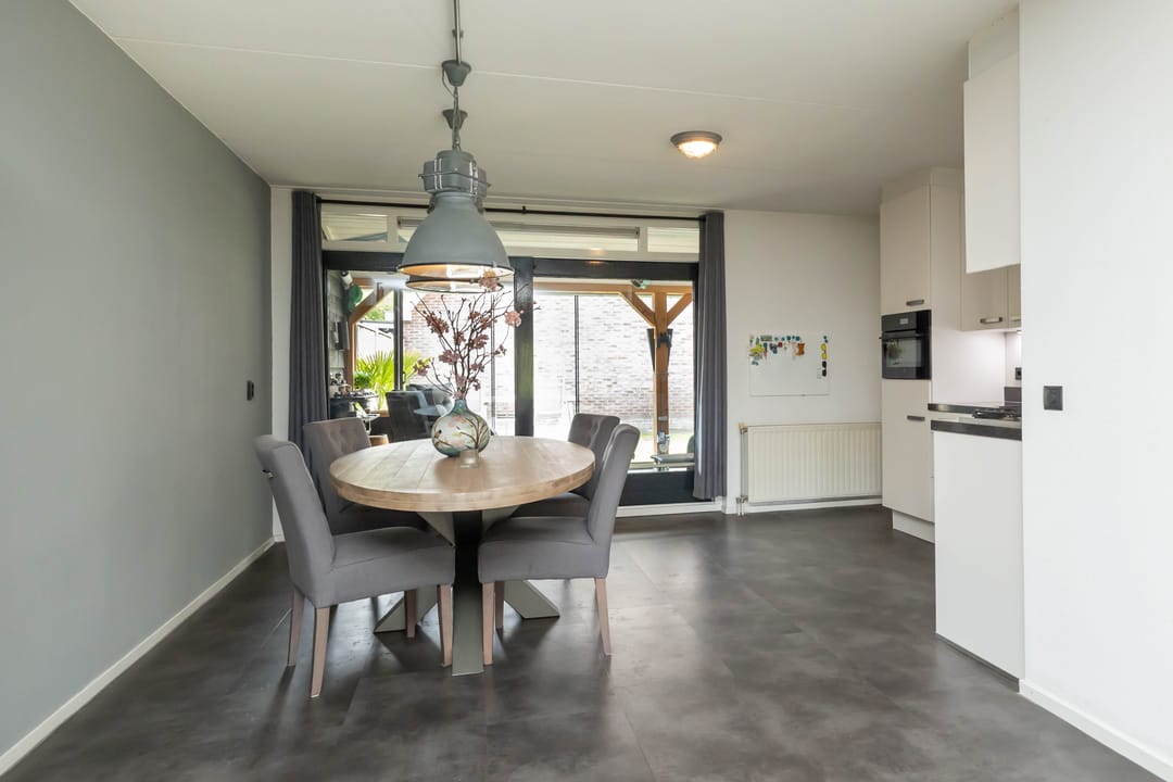 Foto 17 van Drift 13