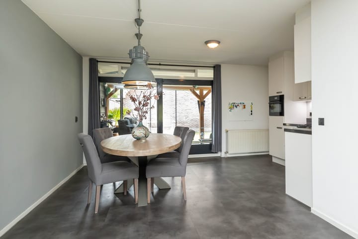 Foto 17 van Drift 13