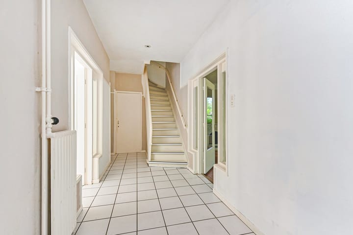 Foto 9 van Aronskelkweg 21