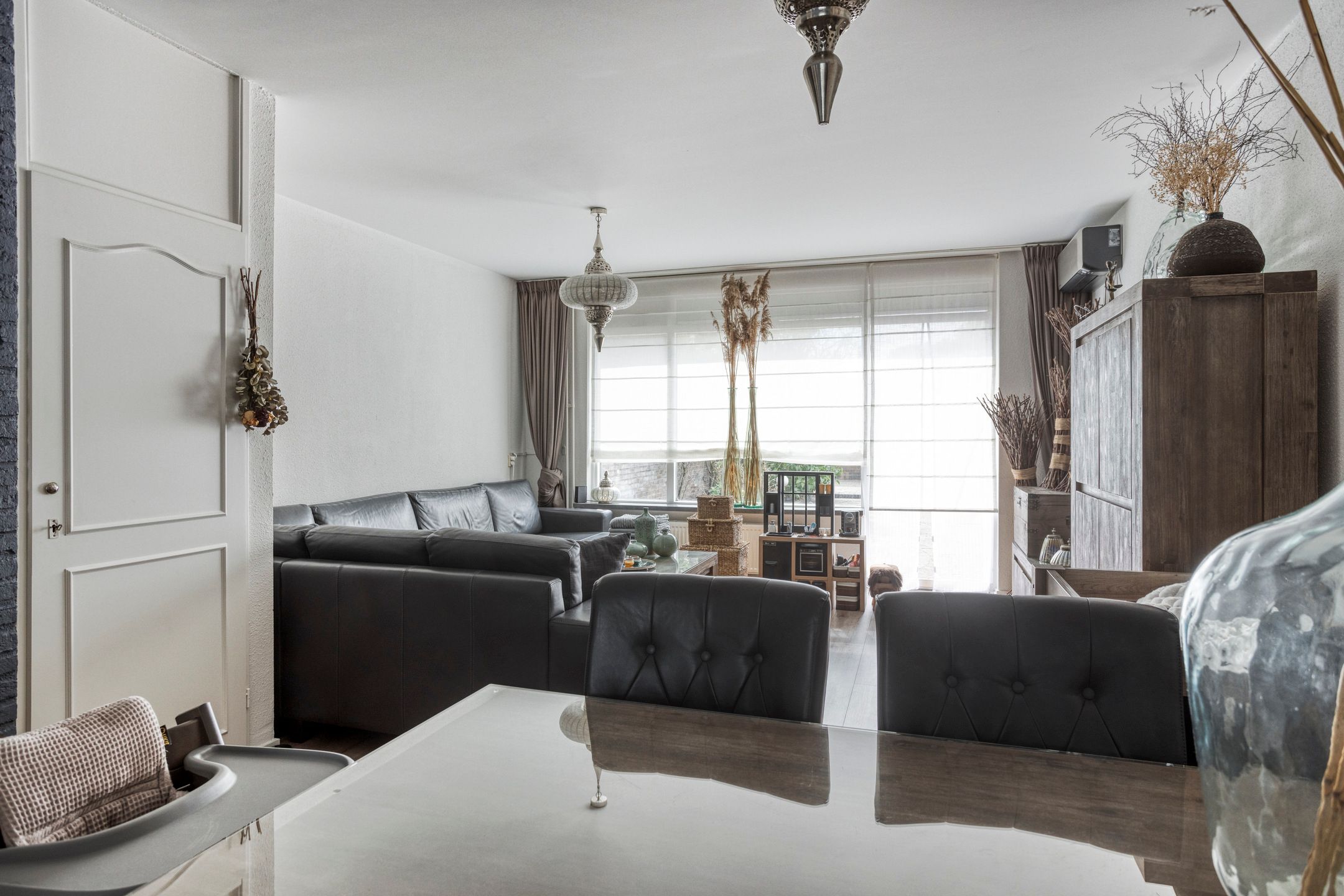 Photo 12 of Brummenweg 64