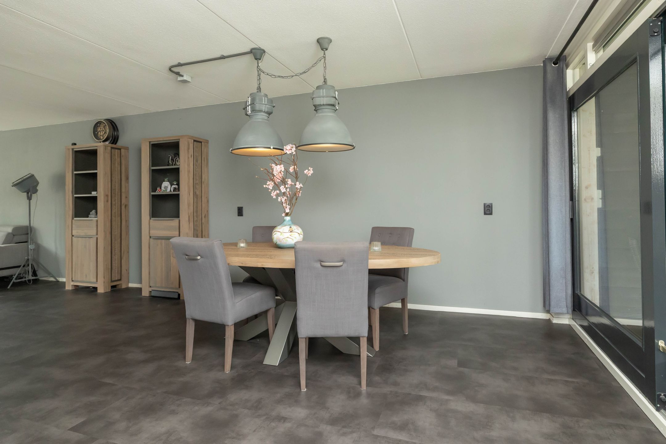 Foto 18 van Drift 13