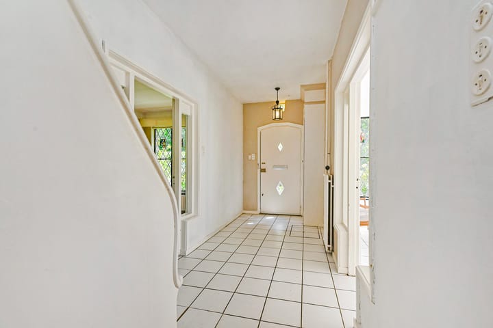 Foto 10 van Aronskelkweg 21