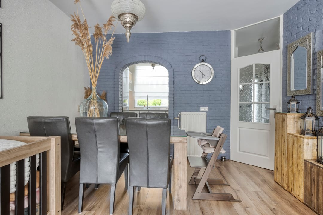 Photo 13 of Brummenweg 64