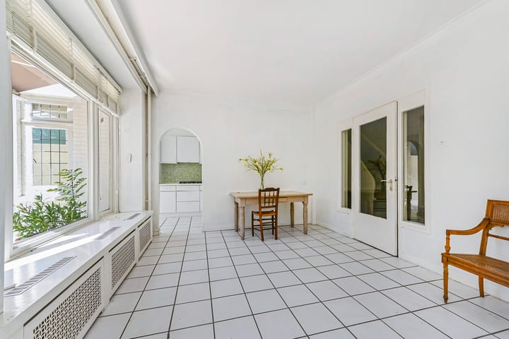 Foto 11 van Aronskelkweg 21