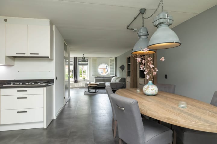 Foto 19 van Drift 13