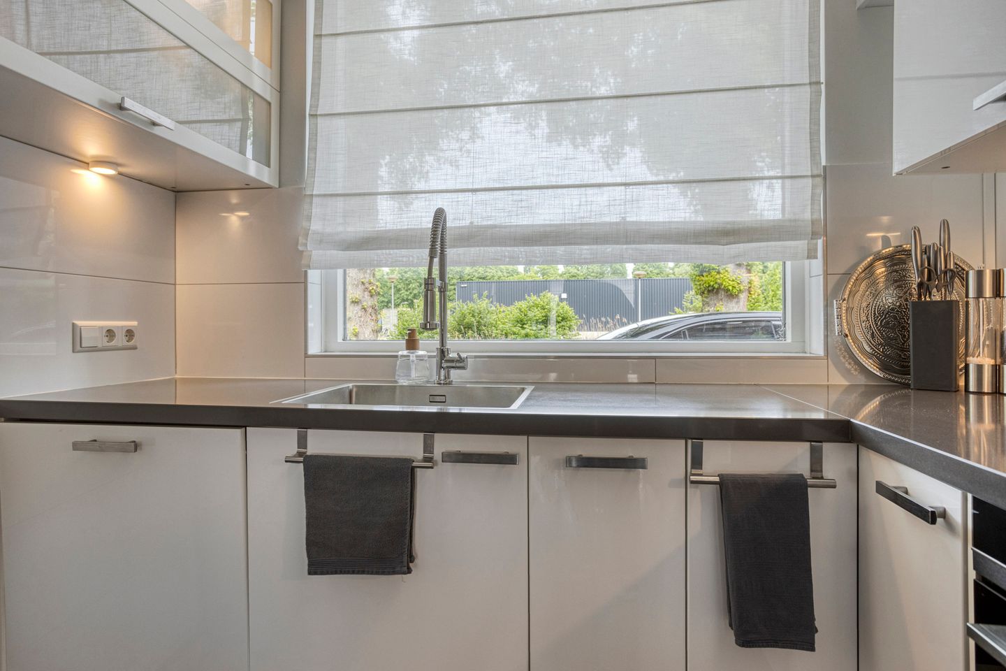 Photo 14 of Brummenweg 64