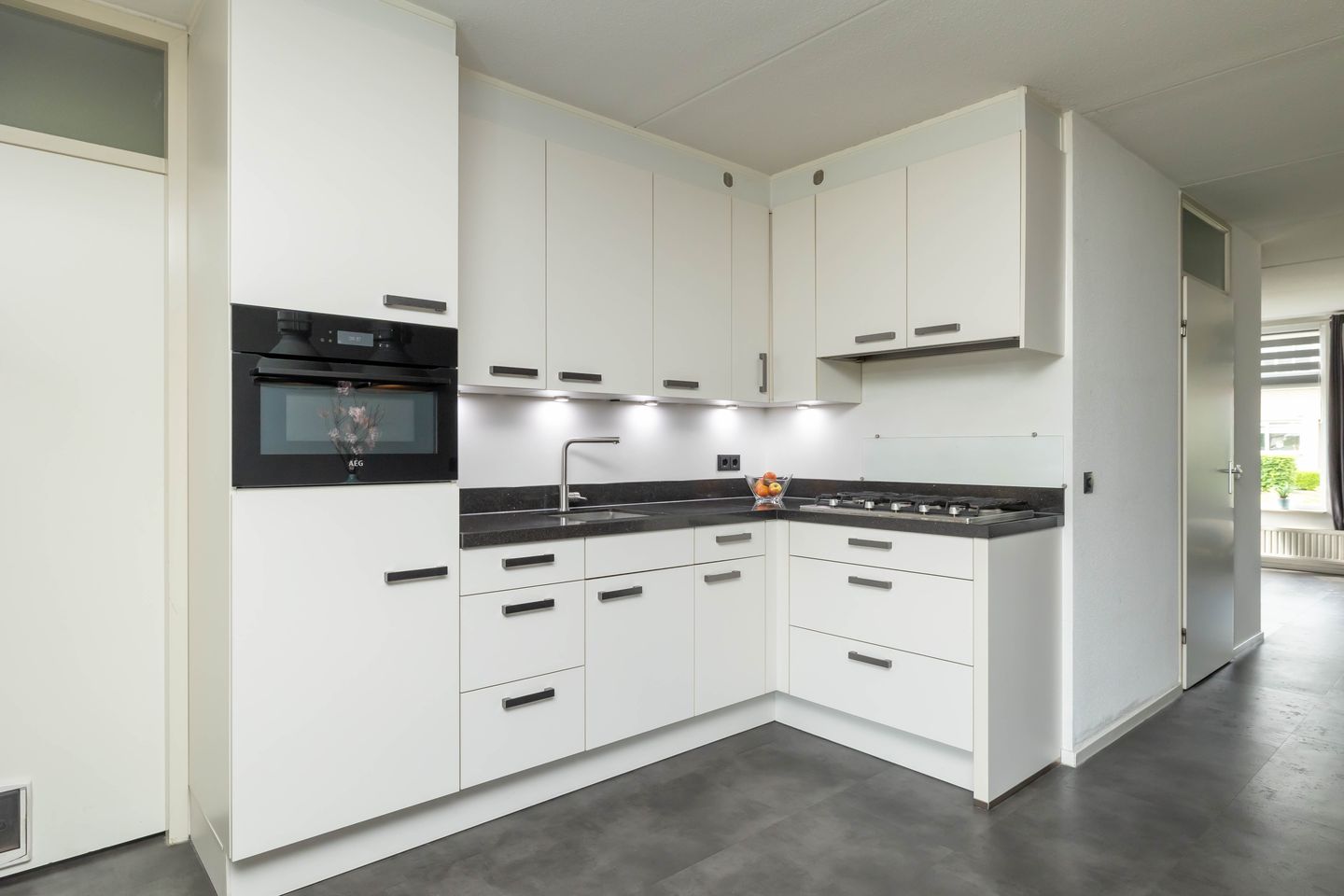 Foto 20 van Drift 13