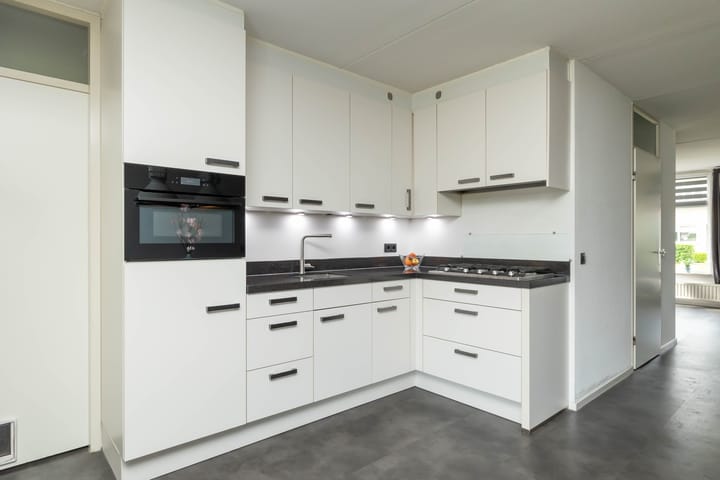 Foto 20 van Drift 13