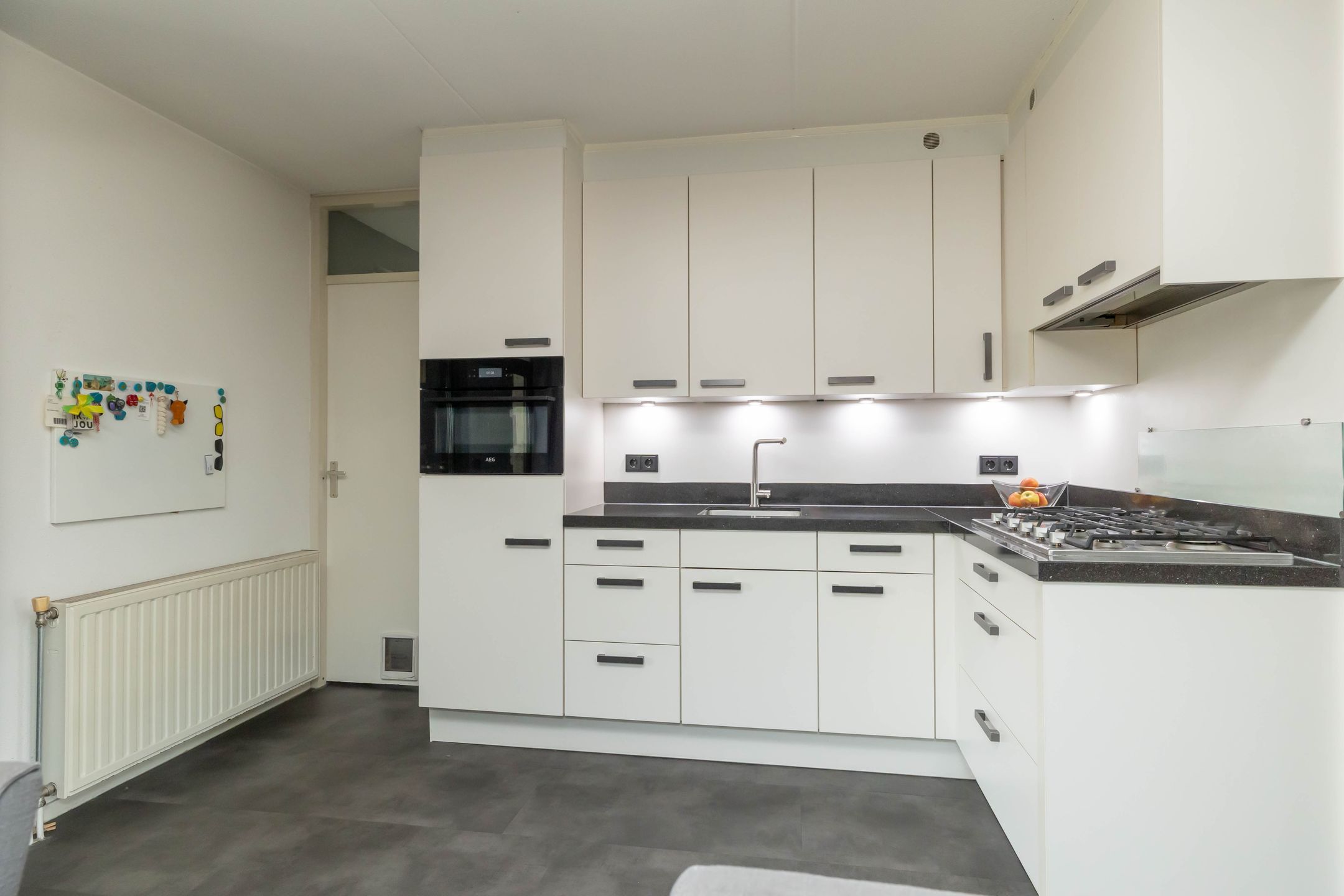 Foto 21 van Drift 13