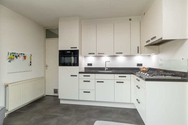 Foto 21 van Drift 13