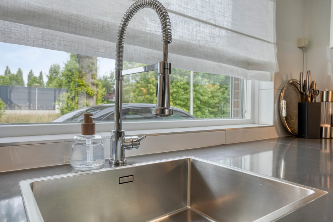 Photo 16 of Brummenweg 64