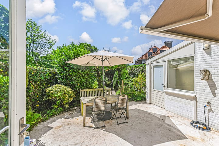 Foto 13 van Aronskelkweg 21