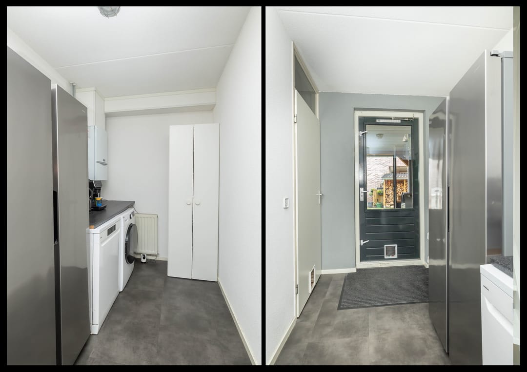 Foto 22 van Drift 13