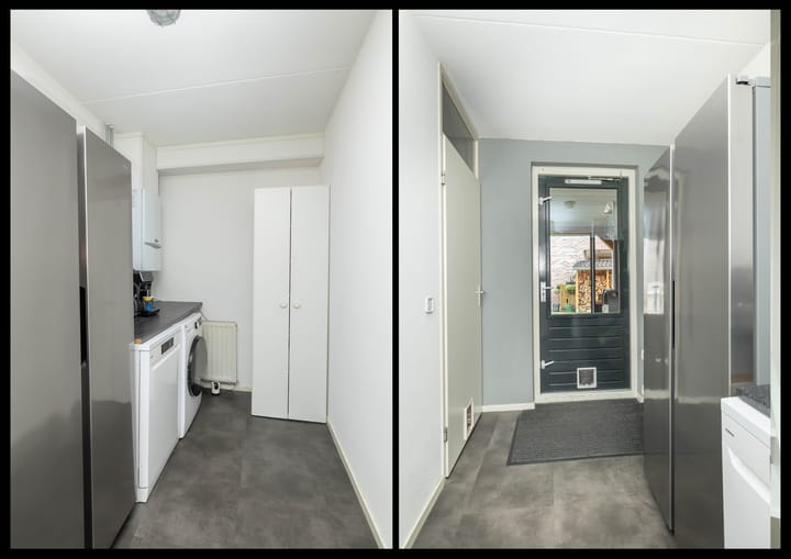 Foto 22 van Drift 13