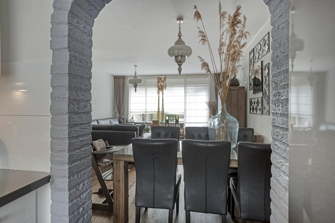 Photo 17 of Brummenweg 64