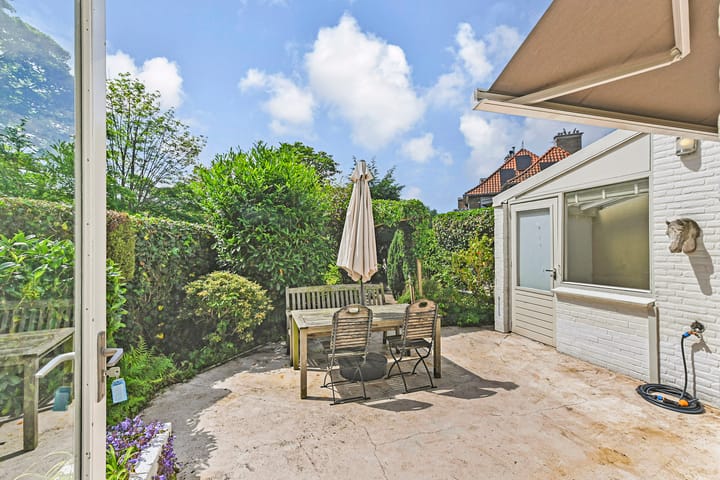 Foto 14 van Aronskelkweg 21