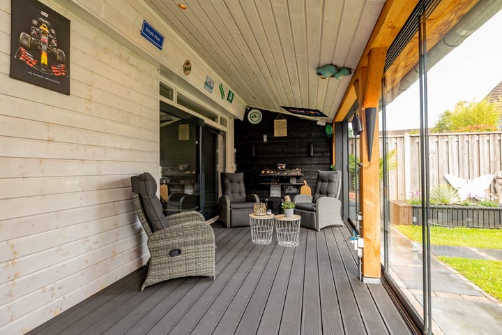 Foto 23 van Drift 13