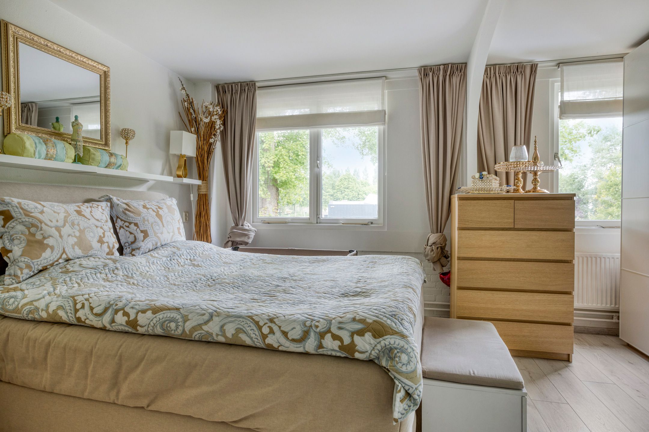 Photo 18 of Brummenweg 64