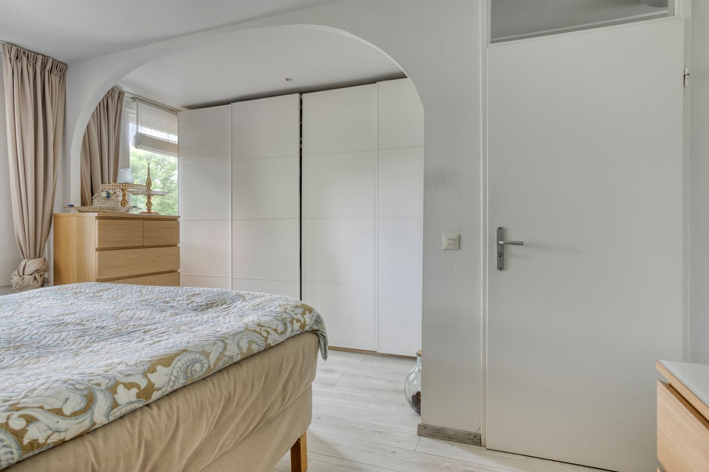 Photo 19 of Brummenweg 64