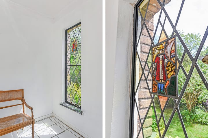 Foto 16 van Aronskelkweg 21